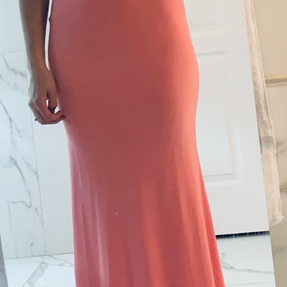 Evening Dress - Picture 6 of 6